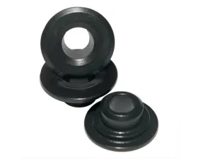 Howards Cams Valve Spring Retainer Set