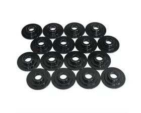 Howards Cams Valve Spring Retainer Set