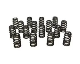 Howards Cams Performance Single with Damper 1.240 Valve Spring Set