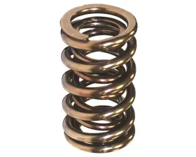 Howards Cams Dual Valve Spring 1.305 GM Gen III