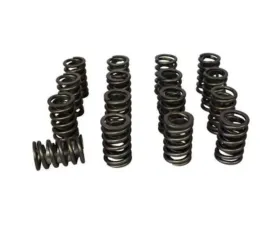 Howards Cams Single with Damper 1.265 Valve Spring Set