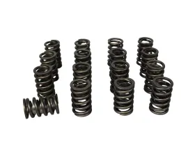 Howards Cams Single with Damper Valve Spring Kit 1.250 10 Degree