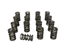 Howards Cams Performance Dual 1.384 Valve Spring Set