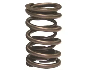 Howards Cams Performance Dual 1.437 Valve Spring