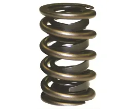 Howards Cams Max Effort Dual with Damper Valve Spring 1.557