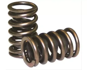 Howards Cams Dual Valve Spring 1.625