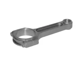 Howards Cams Ultimate Duty Connecting Rod I-Beam Chevrolet 265-400