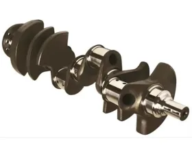 Howards Cams Track Smart 3 Crankshaft Alloy 4.250 4340 Chevrolet 396-502 Mark IV