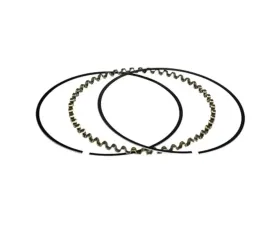 Howards Cams True Seal 4.035 NO 3MM Piston Ring