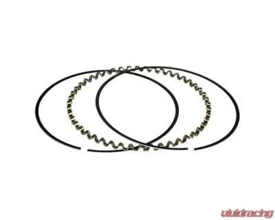 Howards Cams True Seal 4.035 NO 3MM Piston Ring - HRC4850-4030-5-O