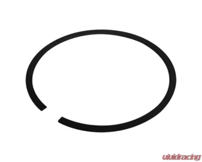 Howards Cams True Seal 4.035 NO 1.5MM Piston Ring - HRC4850-4030-5-S