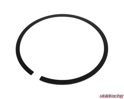 Howards Cams True Seal 4.045 NO 1.5MM Plasma Moly Piston Ring - HRC4850-4040-5-T