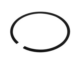 Howards Cams True Seal 4.170 NO 1.5MM Piston Ring