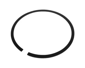 Howards Cams True Seal 4.170 NO 1.5MM Plasma Moly Piston Ring