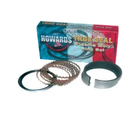 Howards Cams True Seal 4.045 NO 1/16 Piston Ring