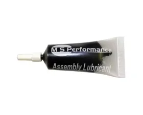 Howards Cams Assemble Lubricant Lube .25 Oz