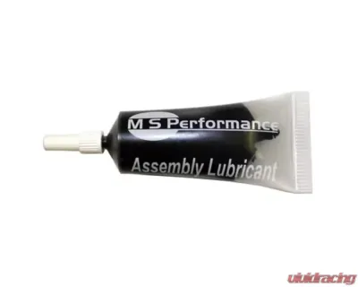 Howards Cams Assemble Lubricant Lube .25 Oz - MSALUBE
