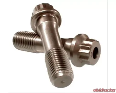 Howards Cams 230,000 PSI Connecting Rod Bolt - MSAMSP07004