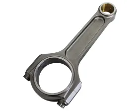 Howards Cams Pro-I Connecting Rod I-Beam Chevrolet Gen III LS Series