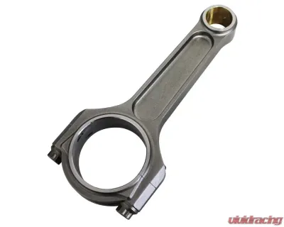 Howards Cams Pro-I Connecting Rod I-Beam Chevrolet Gen III LS Series - PR612521LS-1