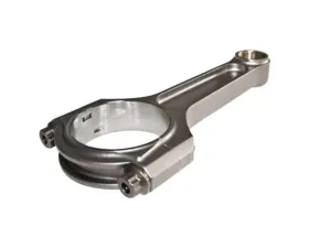 Howards Cams Connecting Rod I-Beam Chevrolet 262-400