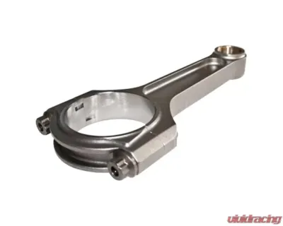 Howards Cams Connecting Rod I-Beam Chevrolet 262-400 - UD60002100