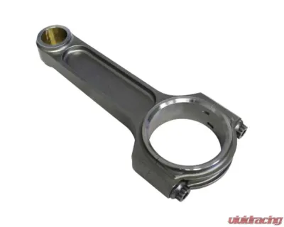 Howards Cams Ultimate Duty Connecting Rod I-Beam Chevrolet 396-502 Mark IV - UD63852200