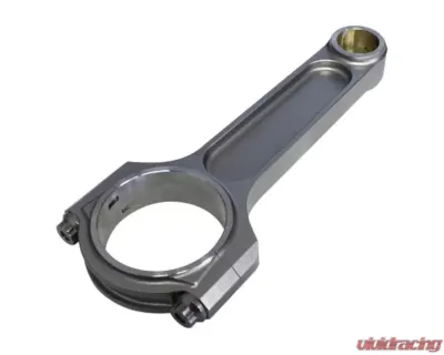 Howards Cams Ultimate Duty Connecting Rod I-Beam Chevrolet 396-502 - UD67002200