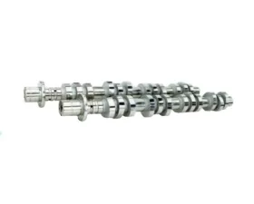 Howards Cams Hydraulic Roller Custom Grind Camshaft Ford 4.6L | 5.4L Modular V8 SOHC 3 Valve 1995-2023