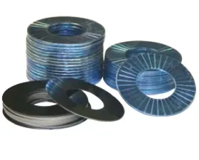 Howards Cams Valve Spring Shims 0.015