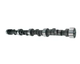 Howards Cams Hydraulic Flat Tappet Boost Camshaft and Lifter Kit 1800 to 5600 Chevrolet Mark IV 396-502 1965-1996