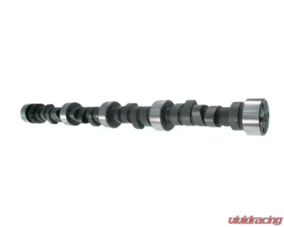 Howards Cams Hydraulic Flat Tappet Boost Camshaft and Lifter Kit 2200 to 5900 Chevrolet Mark IV 396-502 1965-1996 - CL129261-14
