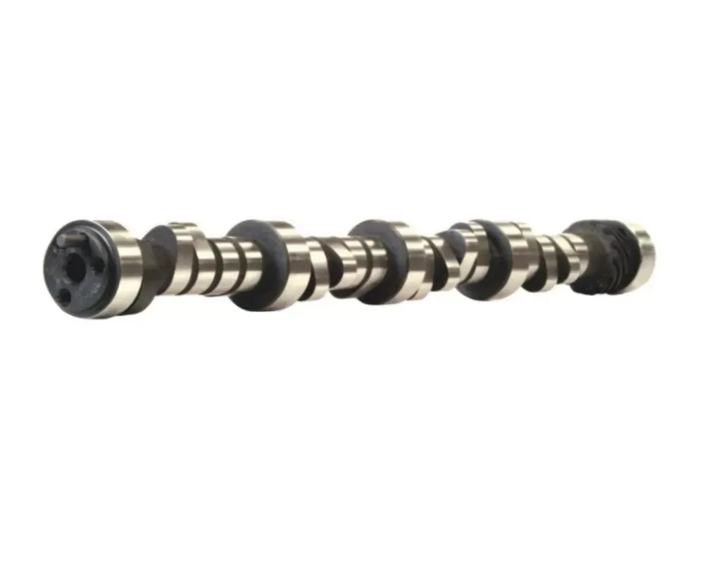 Howards Cams Hydraulic Roller Camshaft and Lifter Kit Small Base Circle 2800 to 6700 Chevrolet 305-350 1987-1998 - CL186755-10S