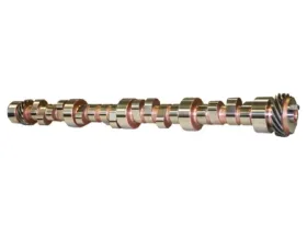 Howards Cams Hydraulic Roller Retro-Fit Camshaft 1400 to 5200 Holden V8 PFI 304-345 1988-1997