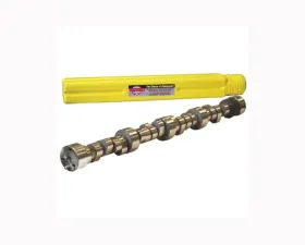 Howards Cams Retrofit Hydraulic Roller Camshafts Chevrolet 262-400 1955-1998