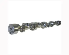 Howards Cams Steel Billet Mechanical Roller Camshafts