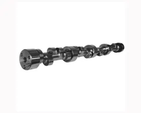 Howards Cams Hydraulic Roller Camshafts Ford | Lincoln | Mercury 2002-2014