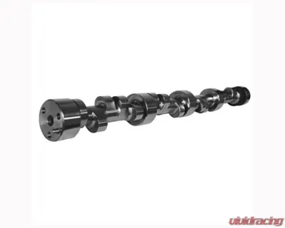 Howards Cams Hydraulic Roller Camshafts Ford | Lincoln | Mercury 2002-2014 - 276475-14