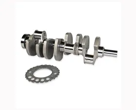 Howards Cams 3.622