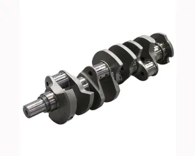 Howards Cams 3.750