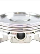 Howards Cams Pro Max 2618 Race Pistons Chevrolet LS Gen III w/ 15 Degree Heads (LS1/2/3/6 & L92)                                     - 831204126 - Image 2