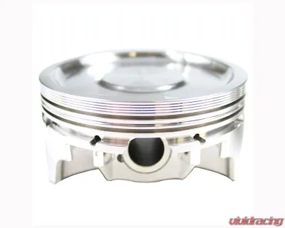 Howards Cams Pro Max 2618 Race Pistons Chevrolet LS Gen III w/ 15 Degree Heads (LS1/2/3/6 & L92) - 831204126