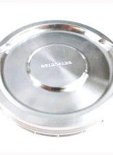 Howards Cams Pro Max 2618 Race Pistons Chevrolet LS Gen III w/ 15 Degree Heads (LS1/2/3/6 & L92)                                     - 831204126 - Image 3