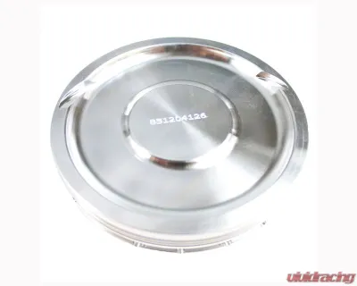 Howards Cams Pro Max 2618 Race Pistons Chevrolet LS Gen III w/ 15 Degree Heads (LS1/2/3/6 & L92) - 831204126