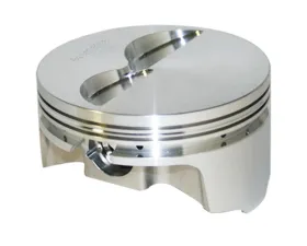 Howards Cams Pro Max 2618 Race Pistons Chevrolet Small Block V8