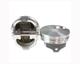 Howards Cams 4.310