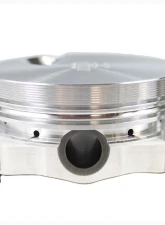 Howards Cams 4.310" Flat Top Pro Max 2618 Forged Race Pistons Chevrolet Big Block V8                                     - 853127303-1 - Image 3