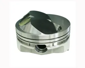 Howards Cams 4.350