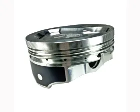 Howards Cams Inverted Dome Pro Max 2618 Forged Race Pistons (Set of 8) Chevrolet Big Block V8 Mark IV