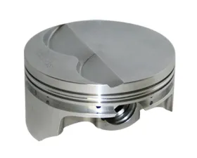 Howards Cams Pro Max 2618 Forged Race Pistons Ford Small Block V8